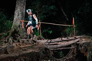 BIB: 
                            <button type="button" onclick="openModal(27419443)" class="btn btn-primary btn-sm float-right btn-popup" data-toggle="modal" data-target=".modal-high-quality">
                        <i class="fas fa-shopping-cart"></i> Add to Cart
                    </button>
                                            <button type="button" onclick="isThisMe(27419443, true)" class="btn btn-success btn-sm float-right btn-popup btn-isme hidden" data-toggle="tooltip" data-placement="bottom" title="นี่คือรูปของคุณใช่ไหม คลิกที่นี่เพื่อเอาเข้าอัลบั้ม">
                        <i class="fas fa-plus"></i> Add to album
                    </button>
                    <button type="button" onclick="isThisMe(27419443, false)" class="btn btn-warning btn-sm float-right btn-popup btn-isnotme hidden">
                        <i class="fas fa-ban"></i> Remove from album
                    </button>